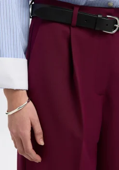 Broeken|Pakken & Co-Ords><noscript><img width=