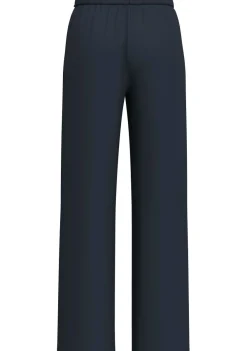 Broeken|Pakken & Co-Ords>SELECTED FEMME PANTALON