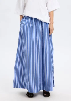 Rokken><noscript><img width=