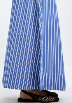 Rokken><noscript><img width=