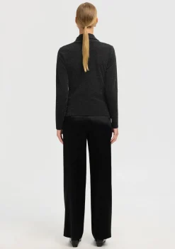 Shirts><noscript><img width=