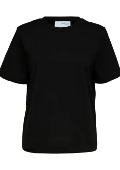 Shirts>SELECTED FEMME SHIRT