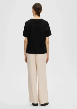 Shirts><noscript><img width=