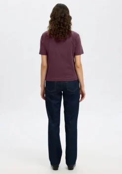 Shirts><noscript><img width=