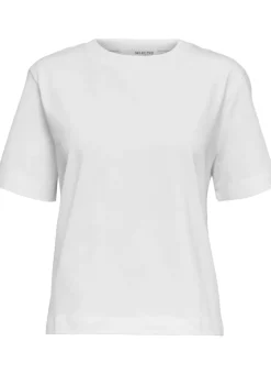 Shirts>SELECTED FEMME SHIRT