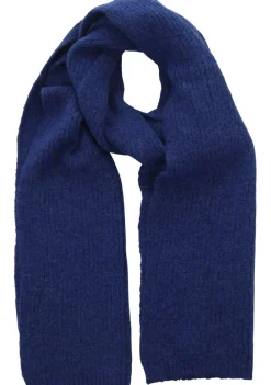 Accessoires>SELECTED FEMME SJAAL