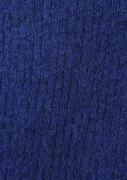 Accessoires>SELECTED FEMME SJAAL