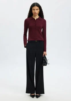 Truien><noscript><img width=