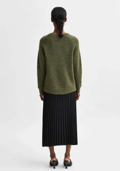 Truien><noscript><img width=