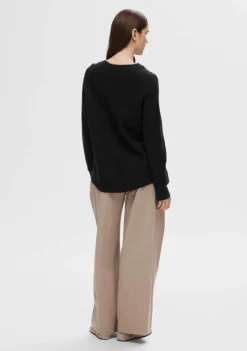 Truien><noscript><img width=