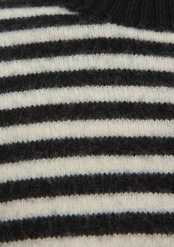 Truien><noscript><img width=