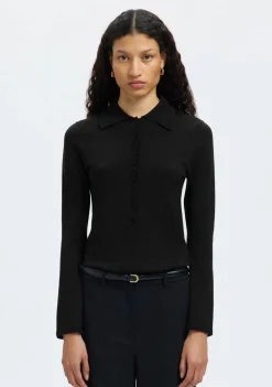 Truien><noscript><img width=