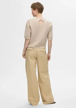 Truien><noscript><img width=