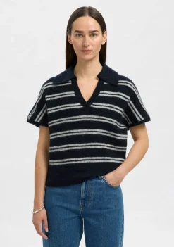 Truien><noscript><img width=