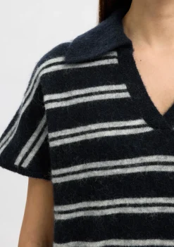 Truien><noscript><img width=