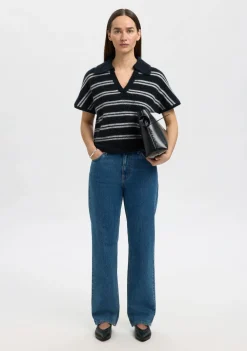 Truien><noscript><img width=