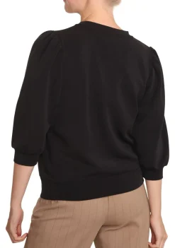 Truien><noscript><img width=