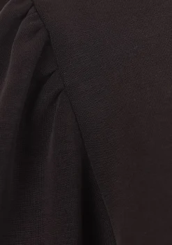 Truien><noscript><img width=