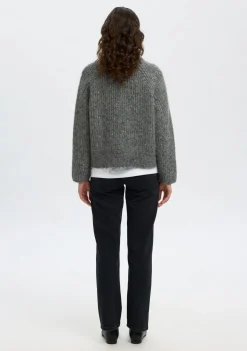 Vesten><noscript><img width=