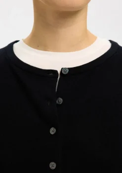 Vesten><noscript><img width=