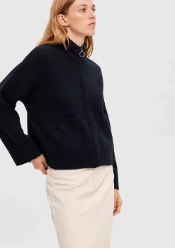 Vesten><noscript><img width=