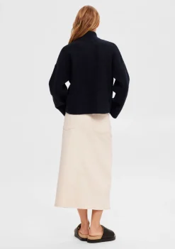 Vesten><noscript><img width=