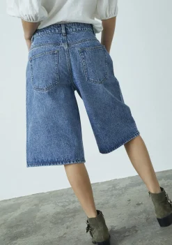 Broeken><noscript><img width=