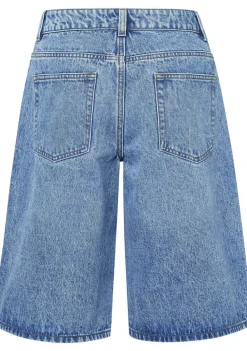 Broeken><noscript><img width=