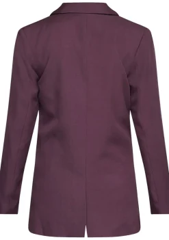 Blazers & Jasjes><noscript><img width=