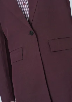 Blazers & Jasjes><noscript><img width=