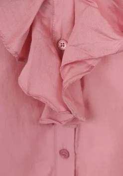 Blouses><noscript><img width=