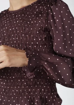 Blouses><noscript><img width=