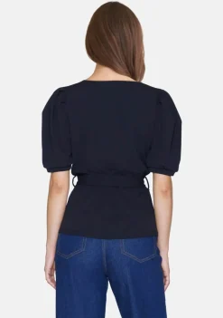 Blouses><noscript><img width=