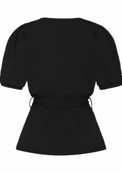 Blouses><noscript><img width=