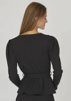 Blouses><noscript><img width=