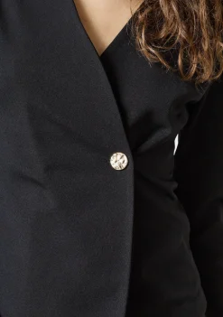 Blouses><noscript><img width=