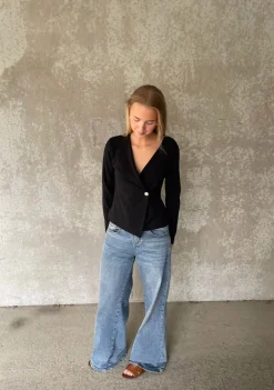 Blouses><noscript><img width=