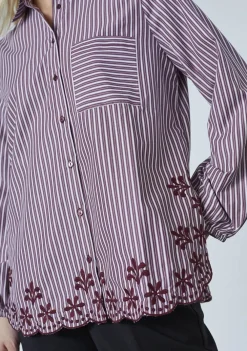 Blouses><noscript><img width=