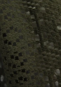 Pakken & Co-Ords|Blouses><noscript><img width=