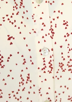 Blouses><noscript><img width=