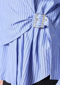 Blouses><noscript><img width=