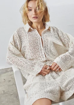 Blouses|Pakken & Co-Ords><noscript><img width=