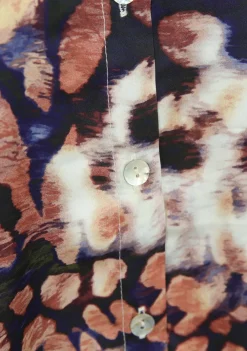 Blouses|Pakken & Co-Ords><noscript><img width=