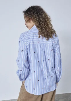 Blouses><noscript><img width=