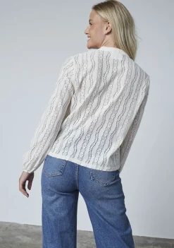 Blouses><noscript><img width=