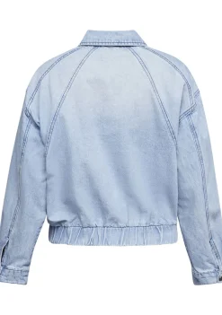 Blazers & Jasjes><noscript><img width=