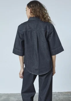 Blazers & Jasjes><noscript><img width=