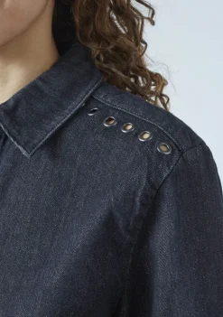 Blazers & Jasjes><noscript><img width=