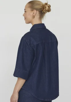 Blazers & Jasjes|Pakken & Co-Ords><noscript><img width=