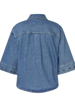 Blazers & Jasjes><noscript><img width=